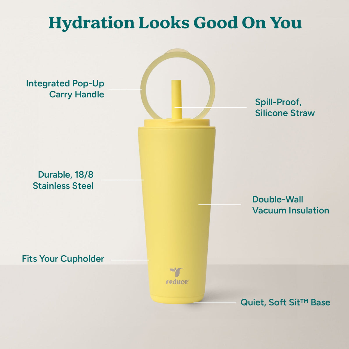 halo-32-oz-z7 Halo32oz_PinaColada-3.jpg
