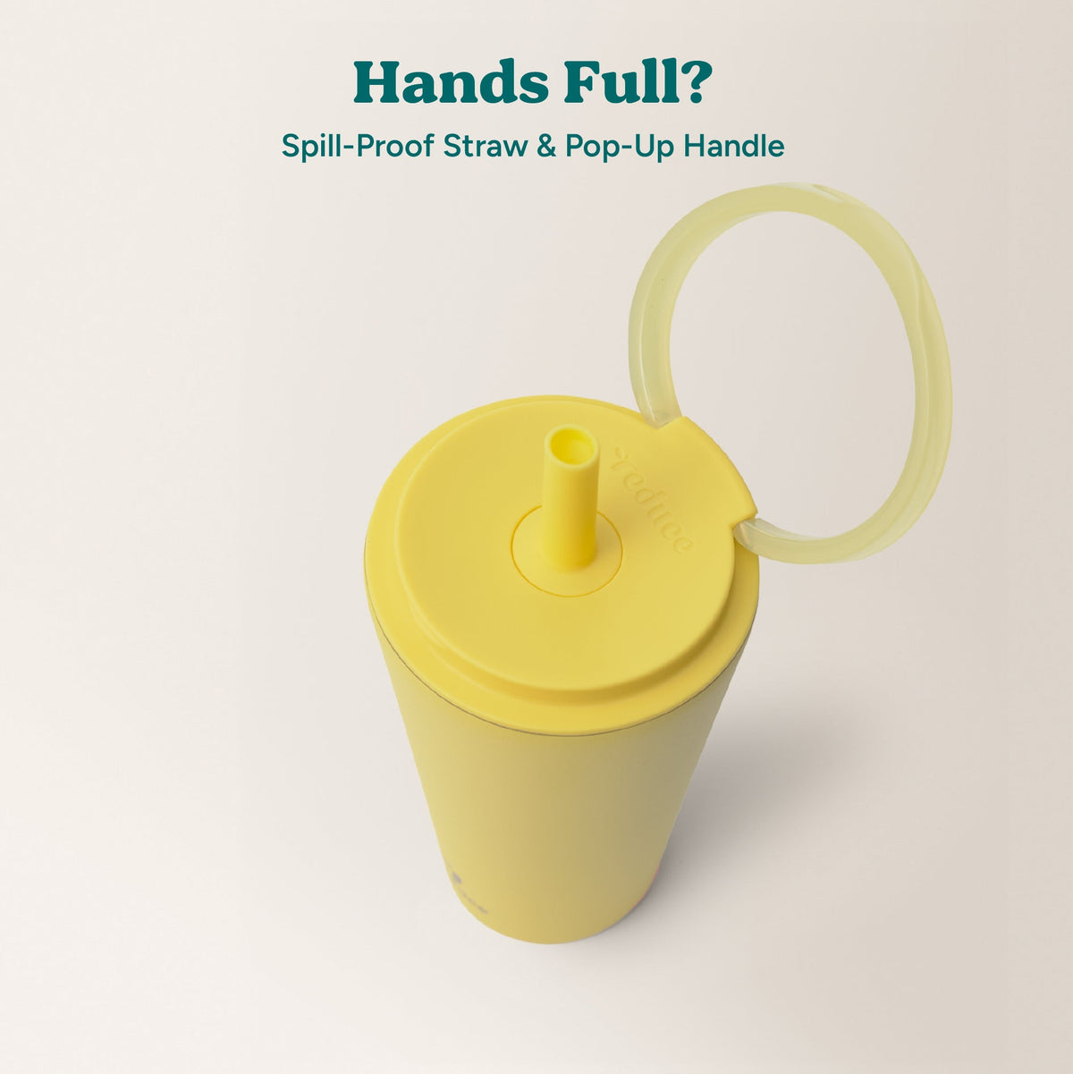 halo-32-oz-z7 Halo32oz_PinaColada-4.jpg