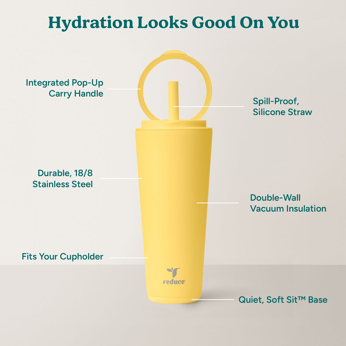 halo-32-oz-z7 Halo32oz_Pineapple-3.jpg