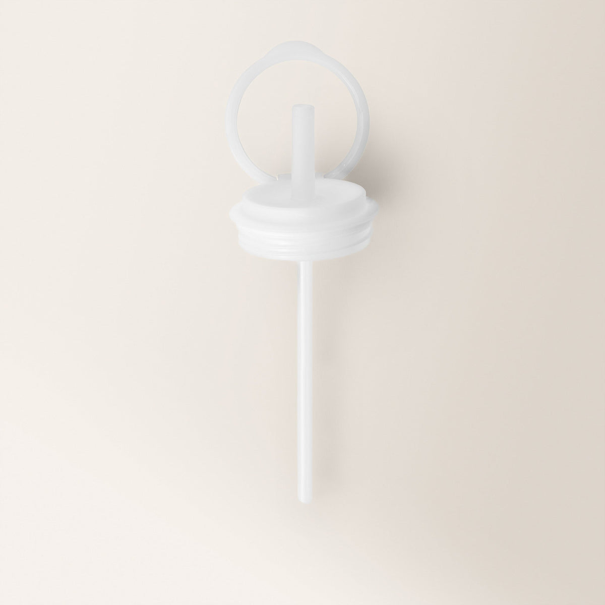 halo-medium-lid-and-straw-set-z9 HaloLid_24oz_Replacement-3_White.jpg