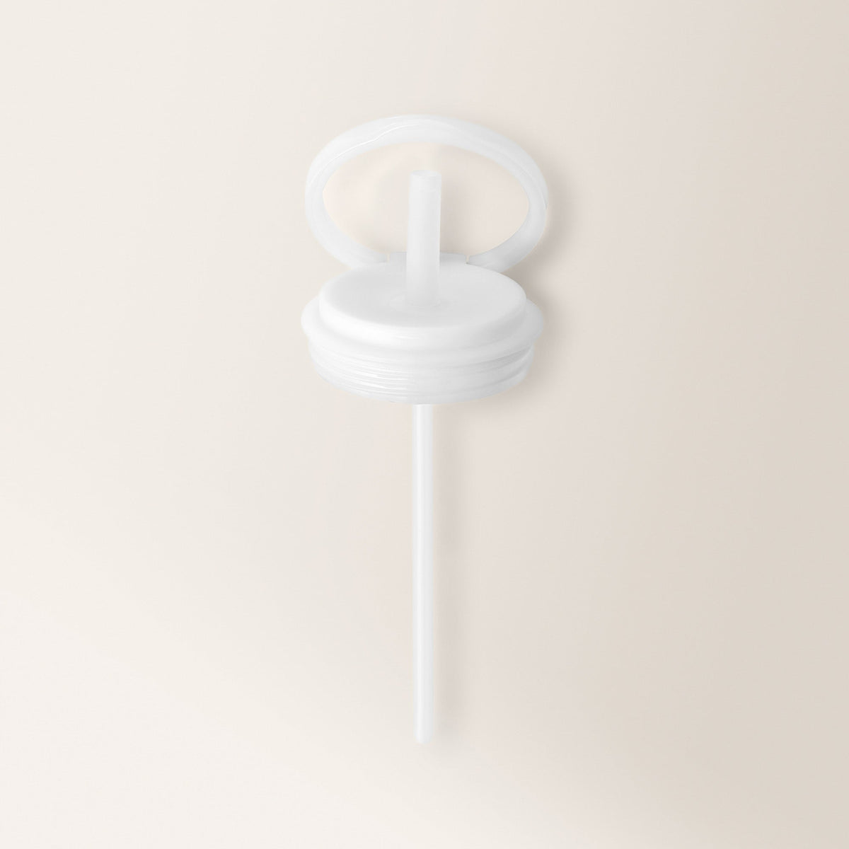 halo-large-lid-and-straw-set-w7 HaloLid_32oz_Replacement-2_White.jpg