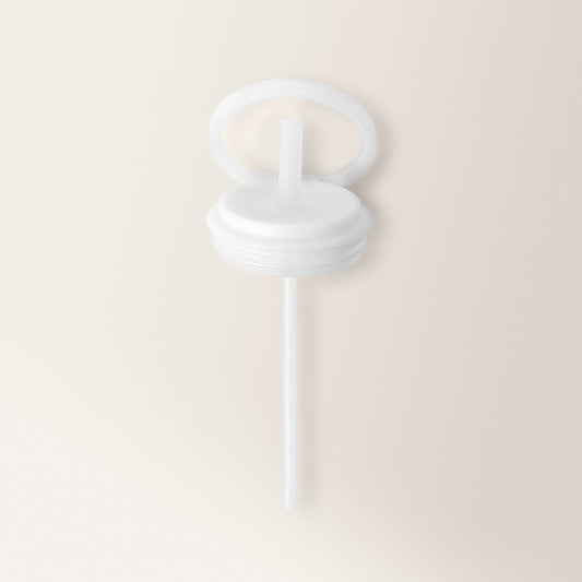 halo-large-lid-and-straw-set-w7 HaloLid_32oz_Replacement-2_White.jpg