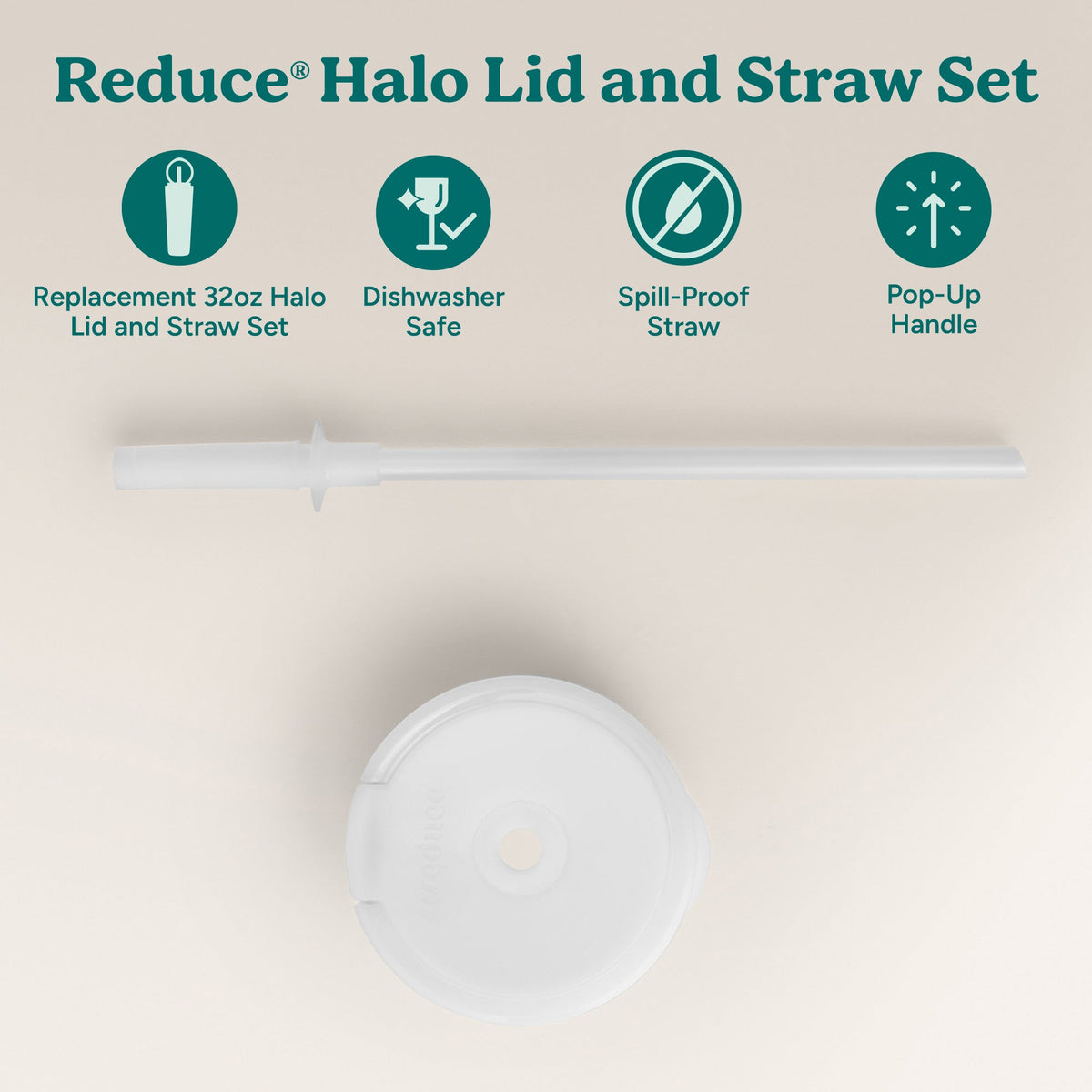halo-large-lid-and-straw-set-w7 HaloLid_32oz_Replacement-2_c43a8e00-0461-4630-9d33-f9939dd88a67_White.jpg