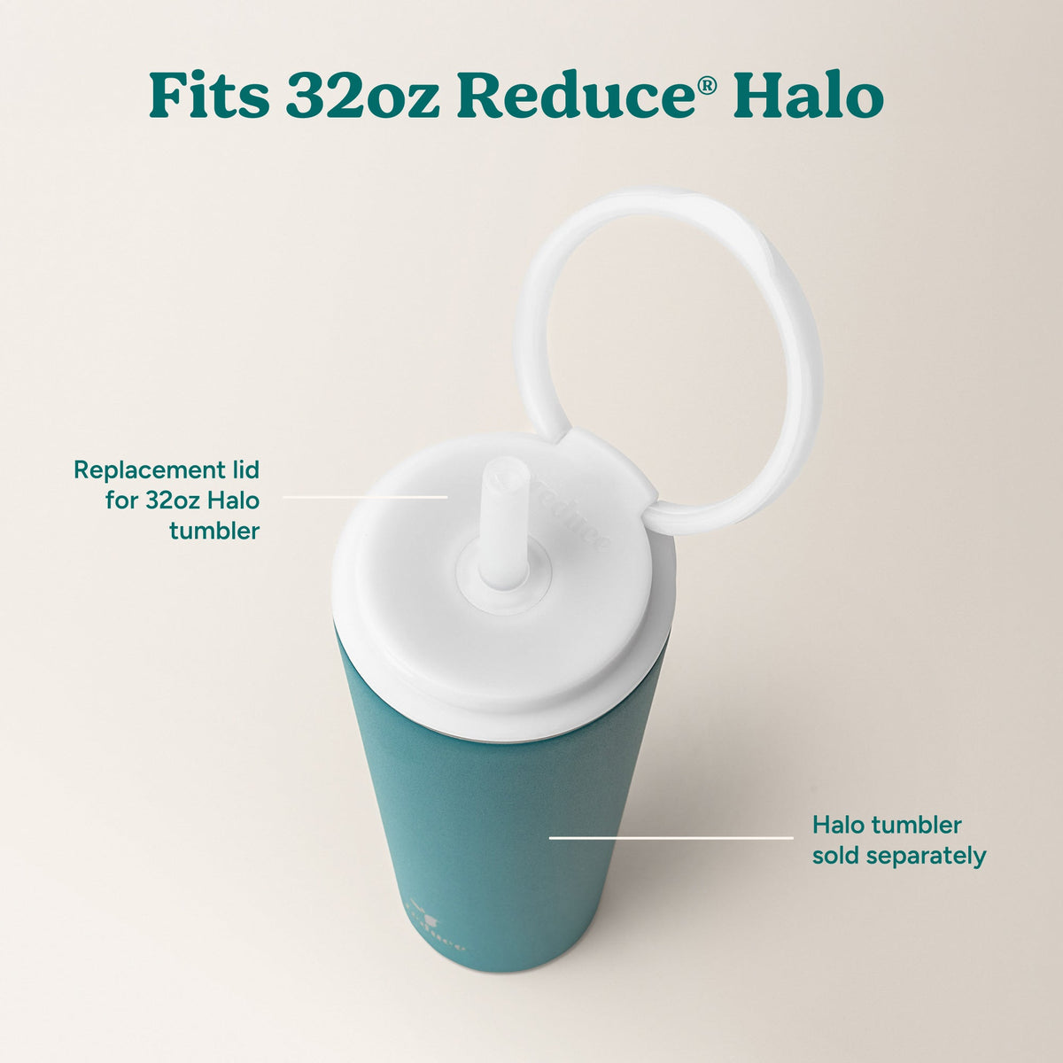 halo-large-lid-and-straw-set-w7 HaloLid_32oz_Replacement-4_White.jpg
