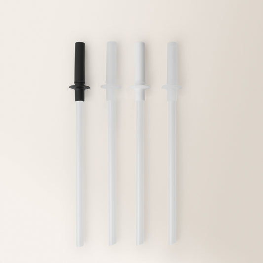 straw-set-for-halo-and-chiller-v4 HaloStraws_4pk-1_Multicolor.jpg