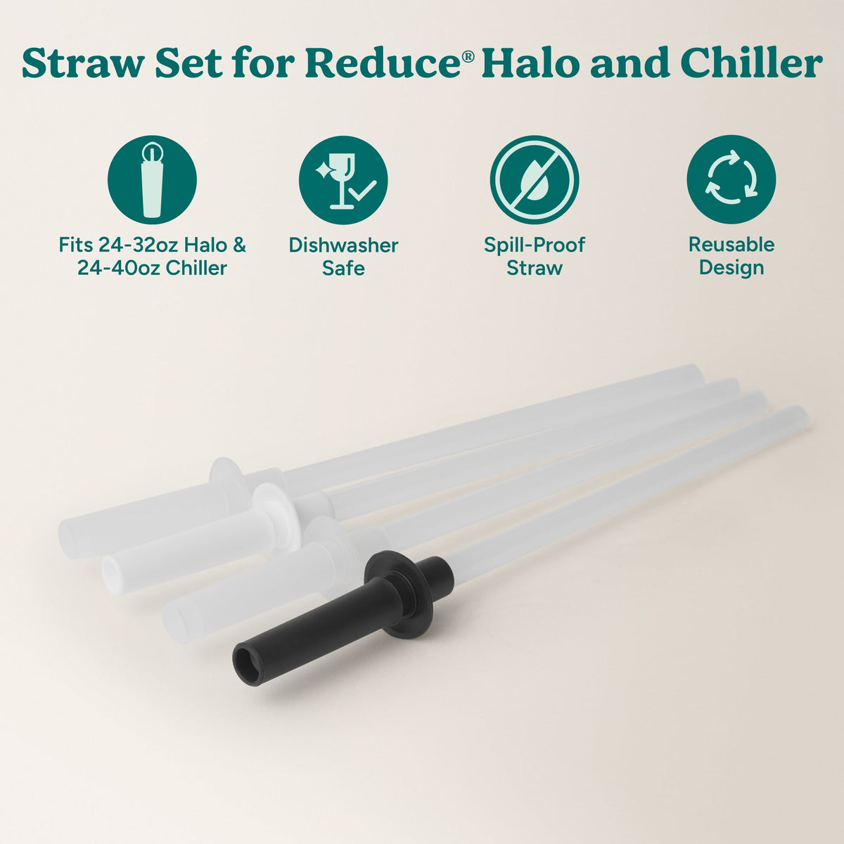 straw-set-for-halo-and-chiller-v4 HaloStraws_4pk-2_Multicolor.jpg