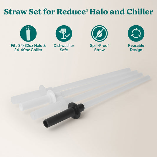 straw-set-for-halo-and-chiller-v4 HaloStraws_4pk-2_Multicolor.jpg