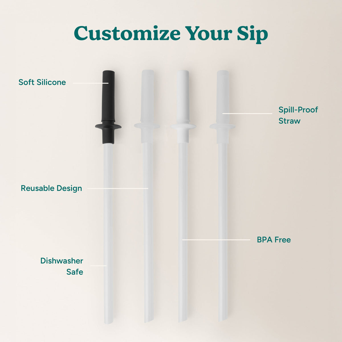 straw-set-for-halo-and-chiller-v4 HaloStraws_4pk-3_Multicolor.jpg