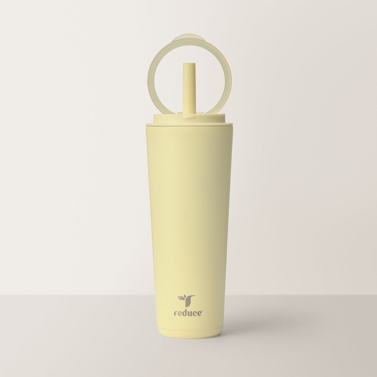 halo-24-oz-x9 HaloTumbler_24oz_FrenchVanilla-1.jpg