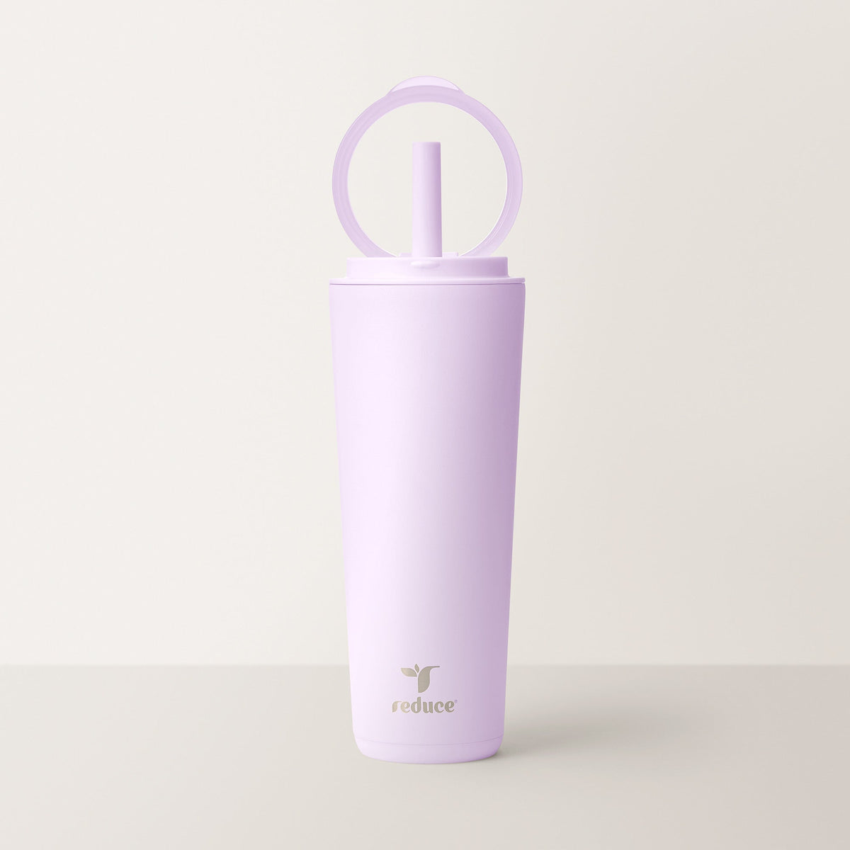 halo-24-oz-x9 HaloTumbler_24oz_LilacBud-1.jpg