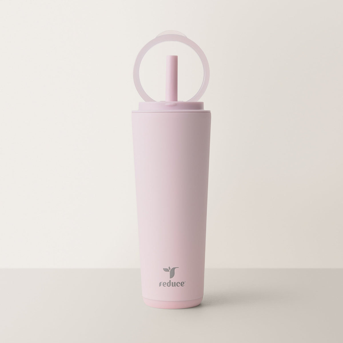 halo-24-oz-x9 HaloTumbler_24oz_PinkQuartz-1.jpg