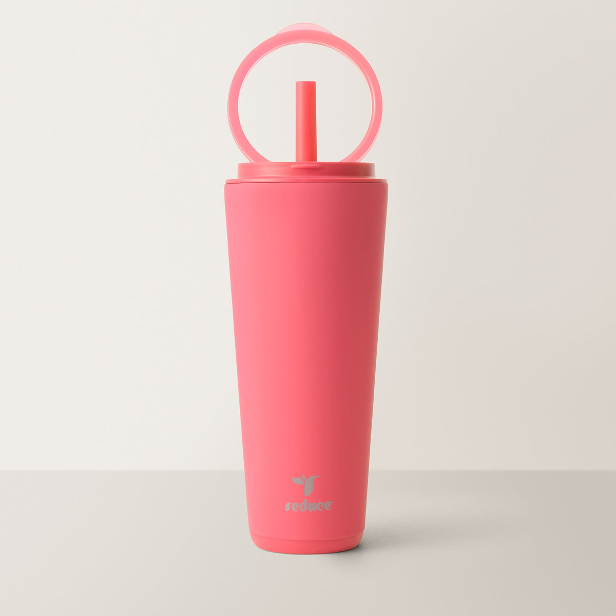 halo-32-oz-z7 HaloTumbler_32oz_Daiquiri-1.jpg