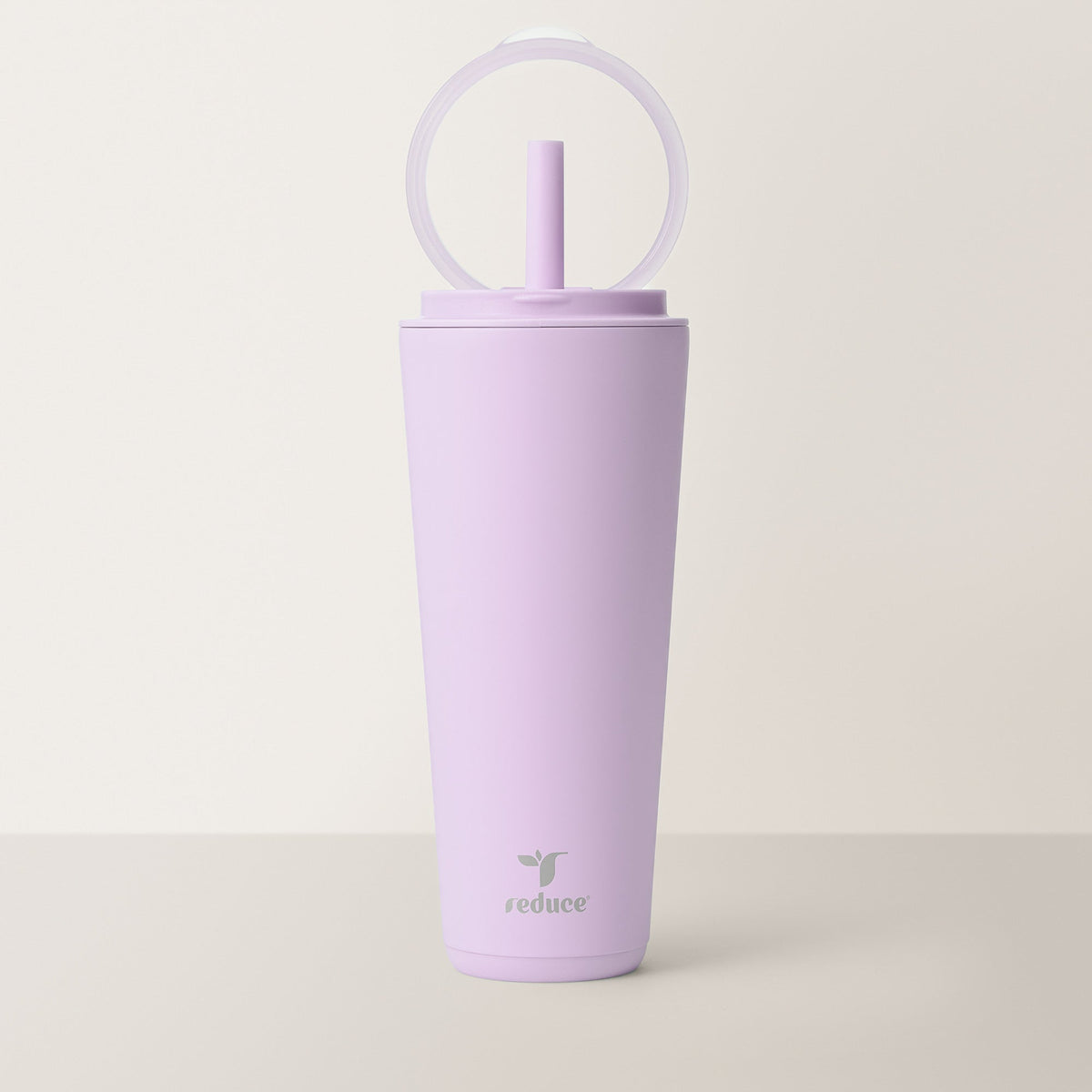 halo-32-oz-z7 HaloTumbler_32oz_LilacBud-1_4f031800-94f4-4661-9915-6ebe34487f2b.jpg