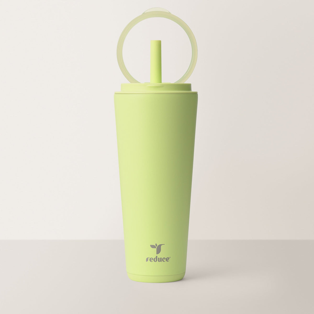 halo-32-oz-z7 HaloTumbler_32oz_Mojito-1.jpg