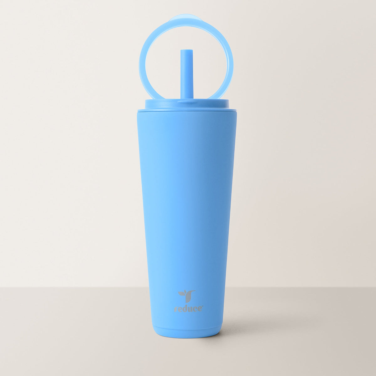 halo-32-oz-z7 HaloTumbler_32oz_OahuBlue-1.jpg