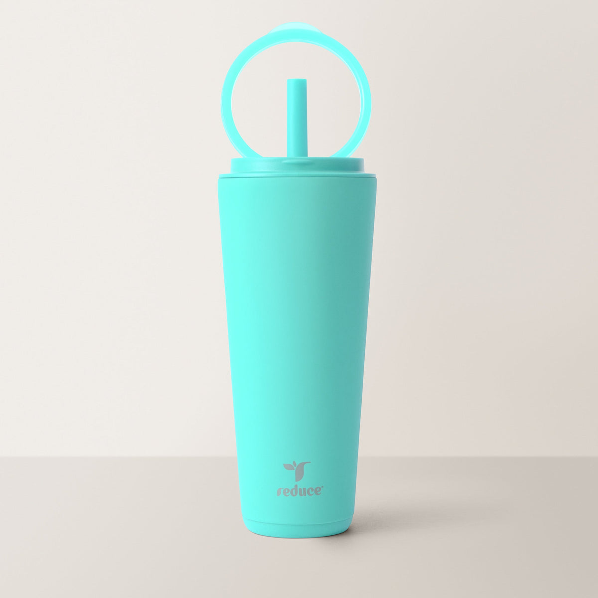 halo-32-oz-z7 HaloTumbler_32oz_OceanBreeze-1.jpg