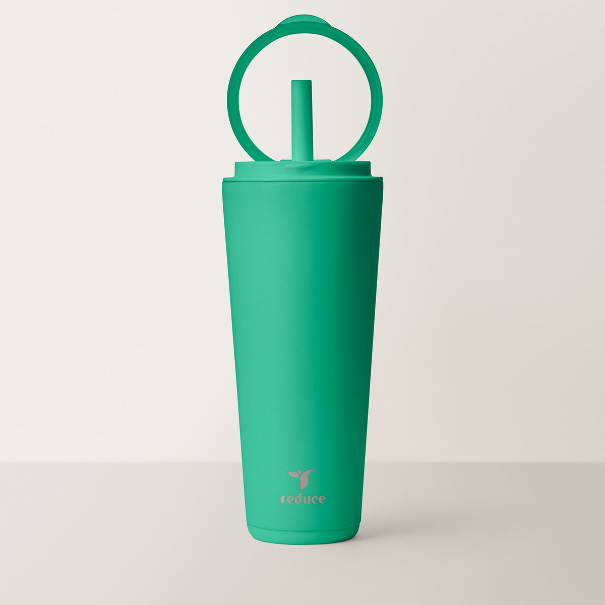halo-32-oz-z7 HaloTumbler_32oz_PalmLeaf-1.jpg