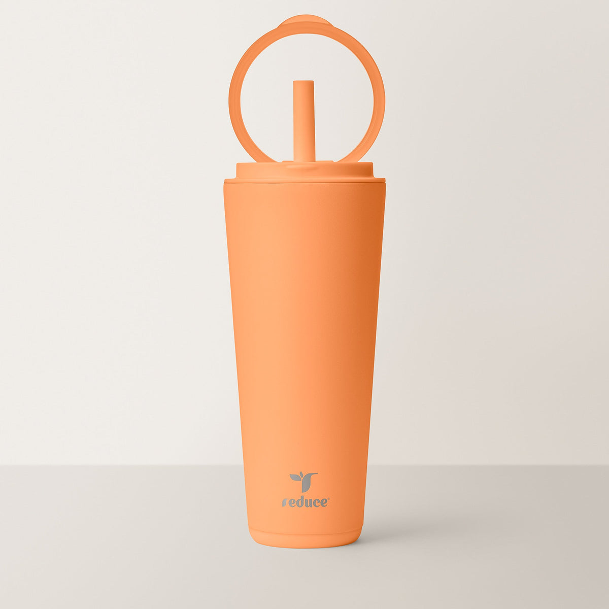 halo-32-oz-z7 HaloTumbler_32oz_Papaya-1.jpg