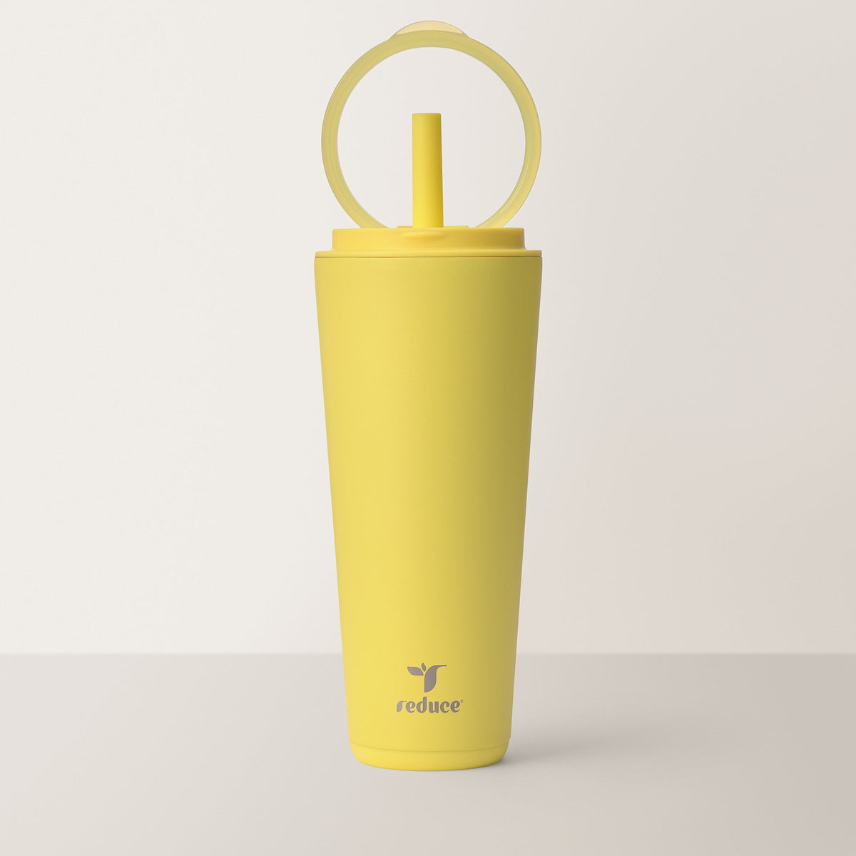 halo-32-oz-z7 HaloTumbler_32oz_PinaColada-1.jpg