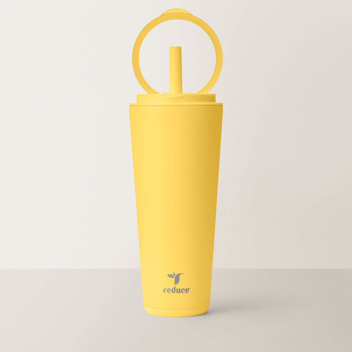 halo-32-oz-z7 HaloTumbler_32oz_Pineapple-1.jpg