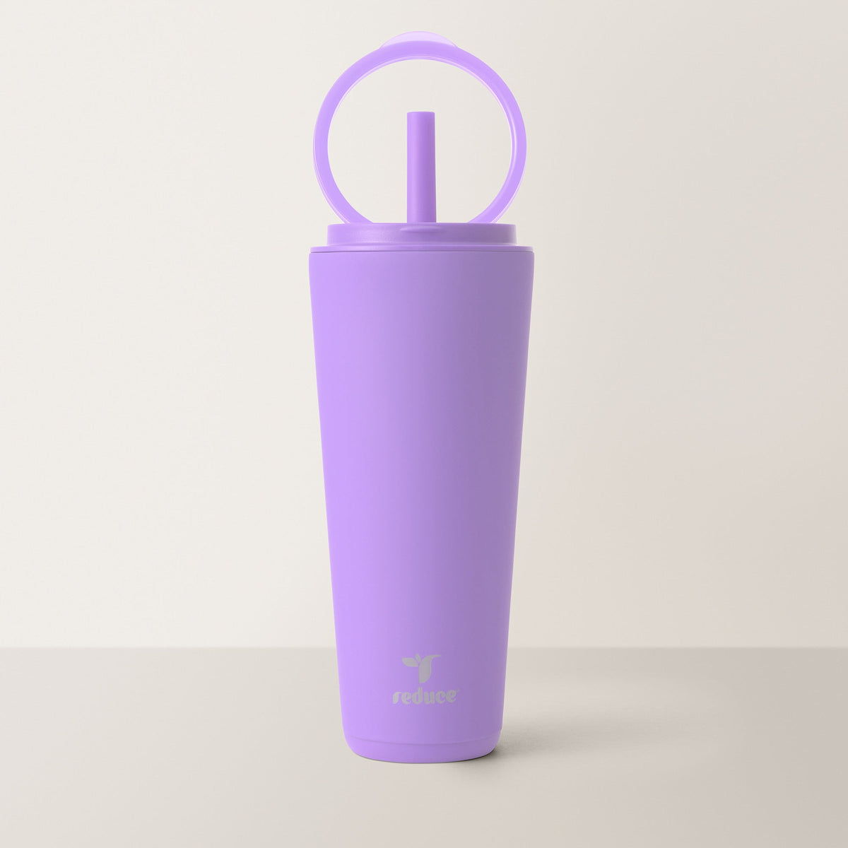 halo-32-oz-z7 HaloTumbler_32oz_PurplePunch-1.jpg