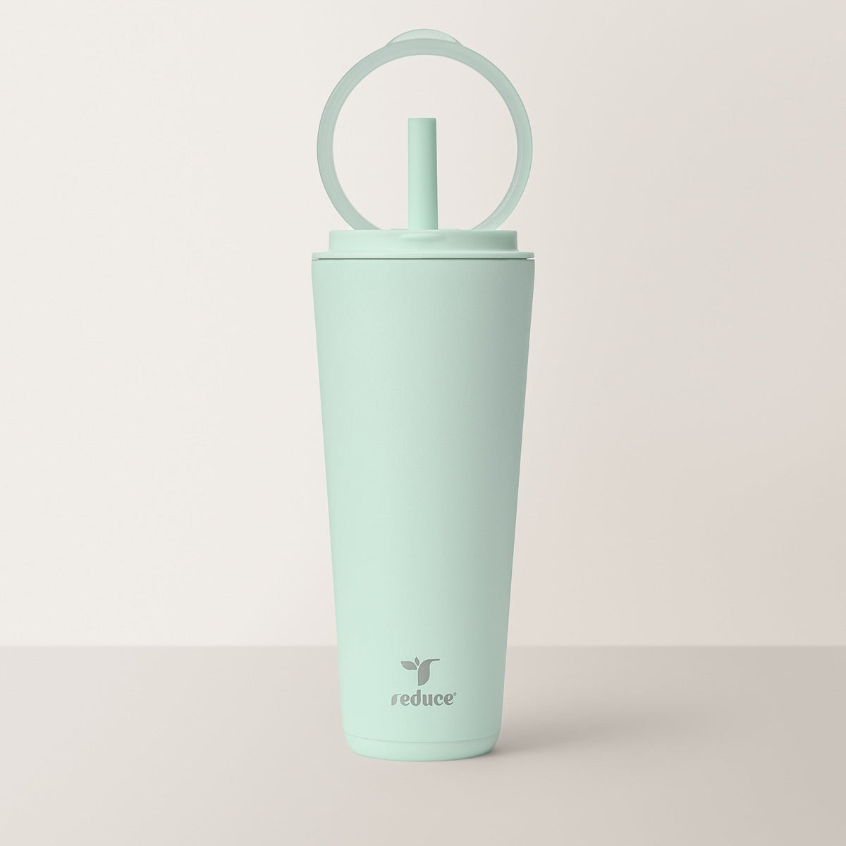 halo-32-oz-z7 HaloTumbler_32oz_SeaGlass-1.jpg