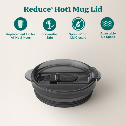 hot1-lid-p9 Hot1Lid_ALL_Replacement-2_Black.jpg