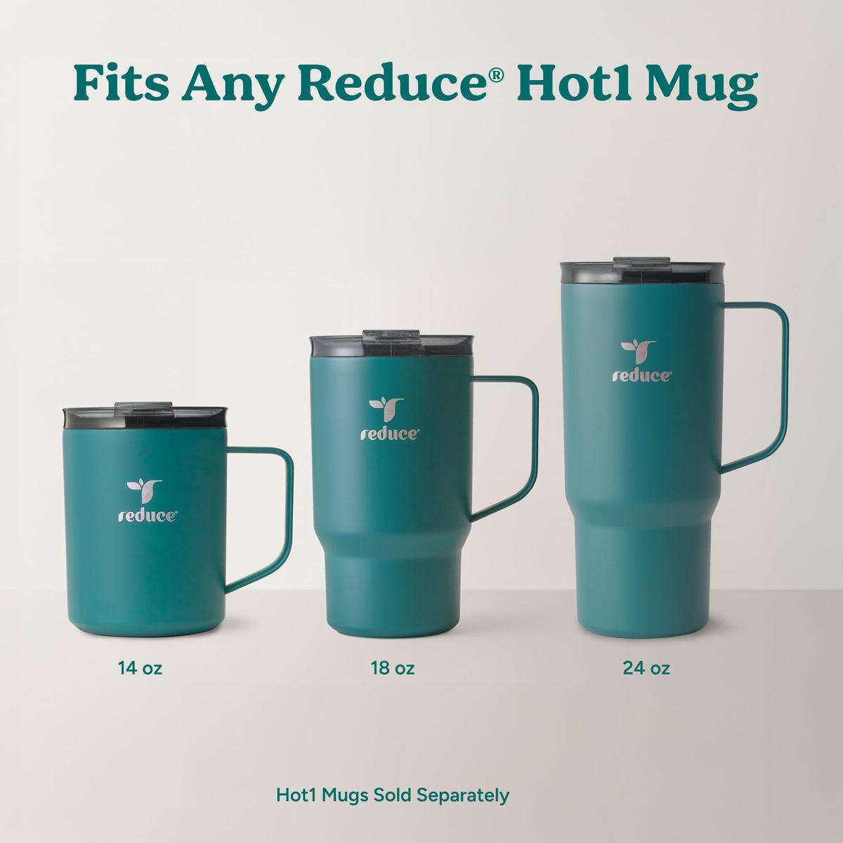 hot1-lid-p9 Hot1Lid_ALL_Replacement-3_Black.jpg