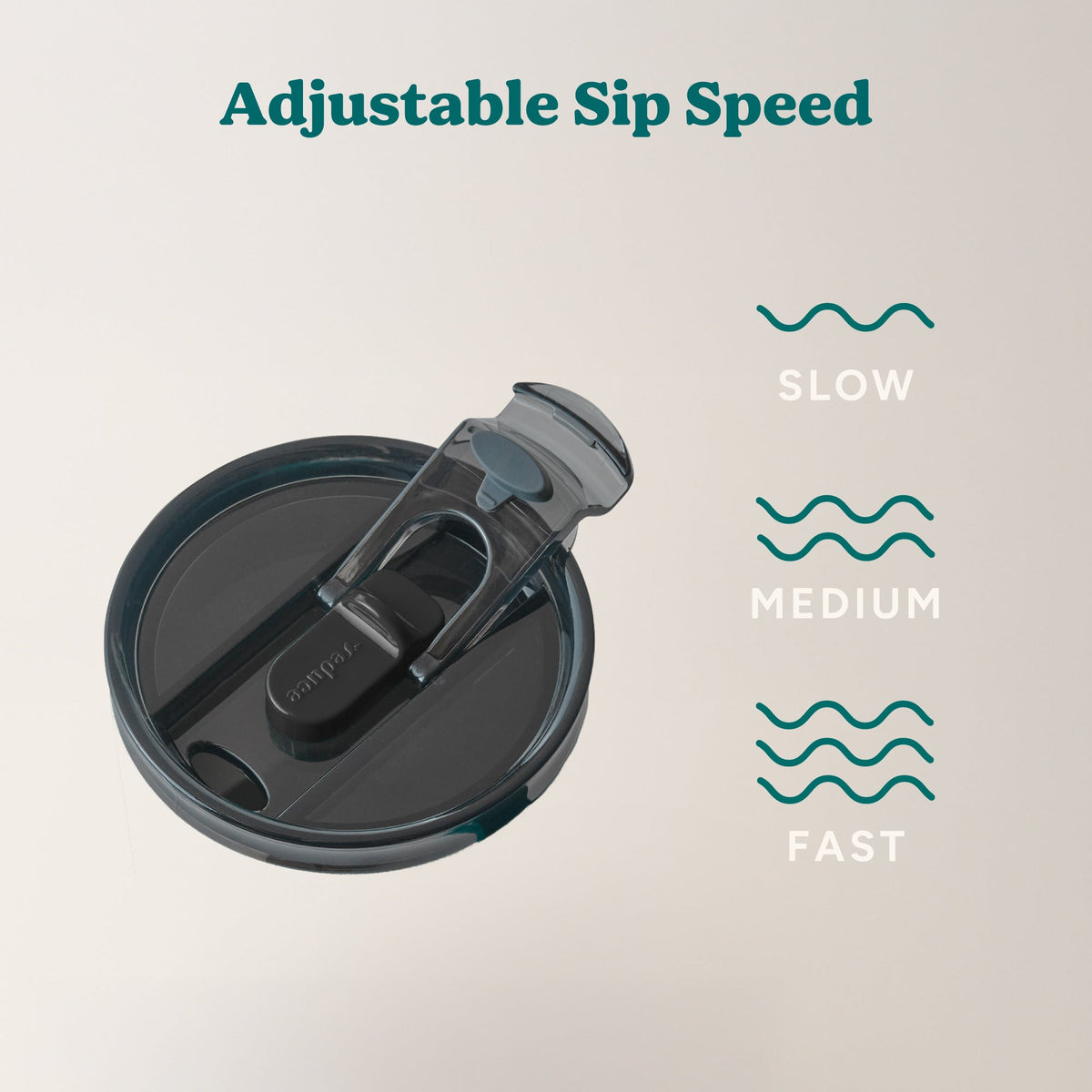 hot1-lid-p9 Hot1Lid_ALL_Replacement-4_Black.jpg