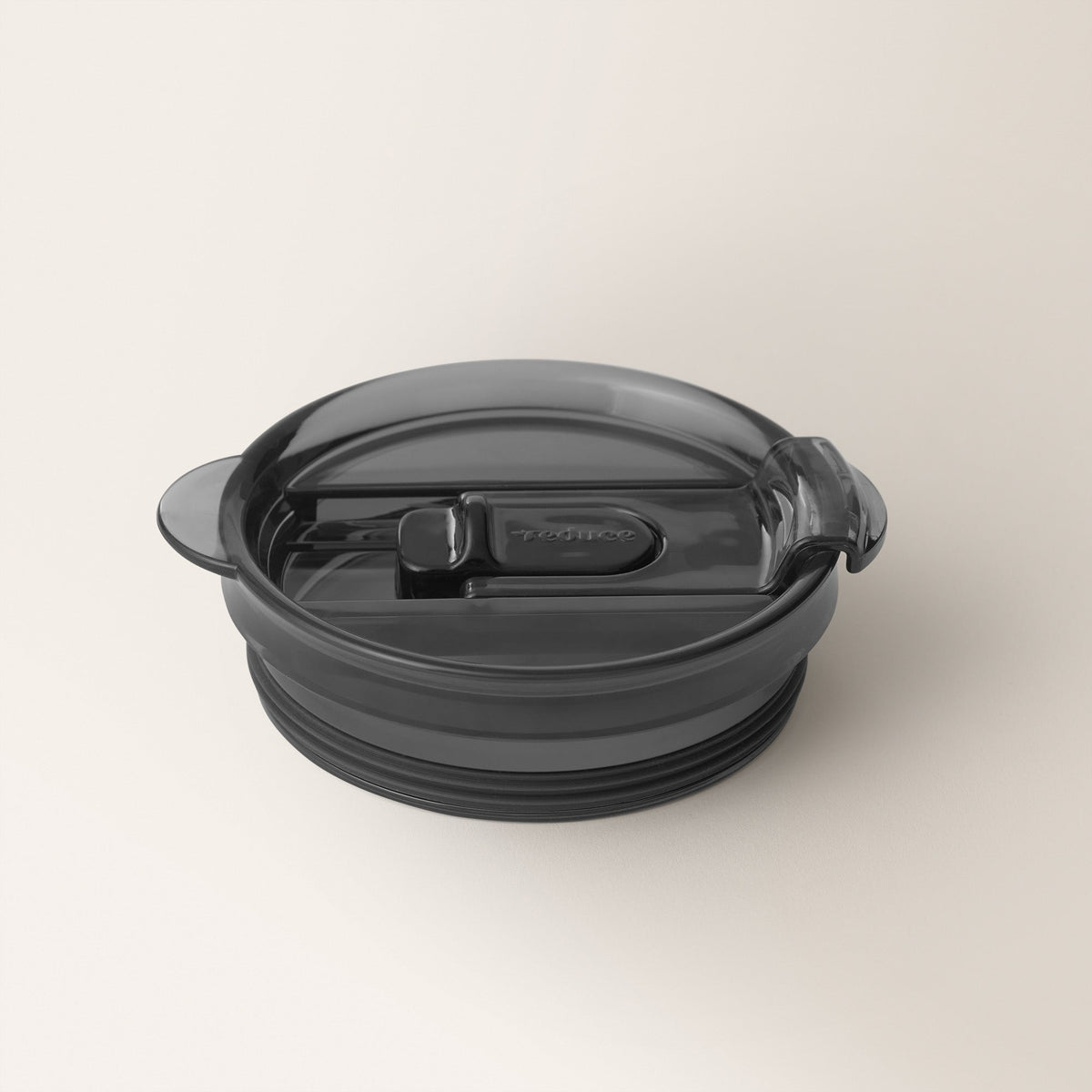 hot1-lid-p9 Hot1Lid_ALL_Replacement_1_Black.jpg