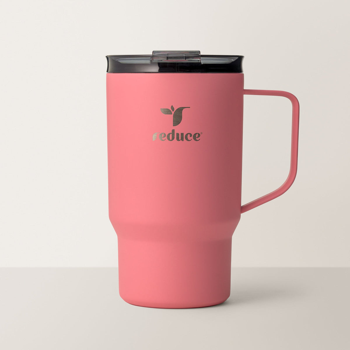 hot1-18-oz-w1 Hot1Mug_18oz_BakedClay-1_5a5aed2c-ef11-4696-a243-cc0b7a1e4d33.jpg