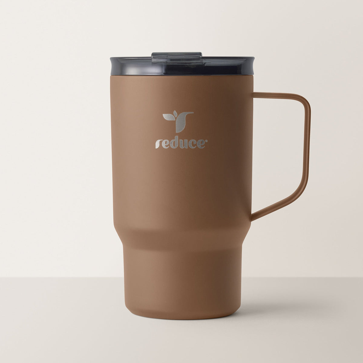 hot1-18-oz-w1 Hot1Mug_18oz_Java-1_a103ddee-256e-4b82-b977-0bb87fd1a9d3.jpg