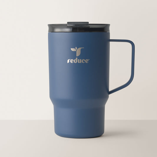 hot1-18-oz-w1 Hot1Mug_18oz_MineralBlue-1_862b00c5-ec9b-46ad-b71e-7023d8449926.jpg