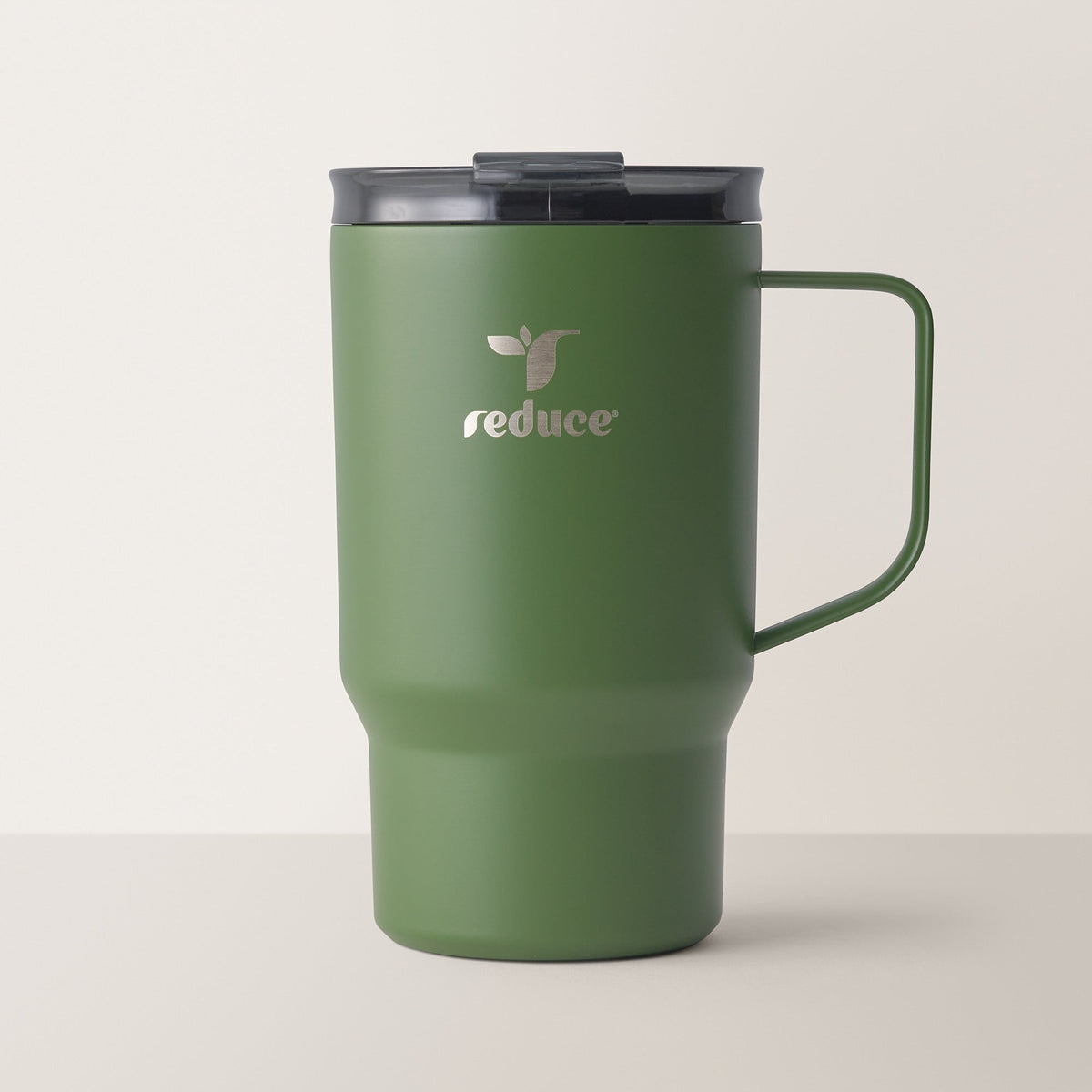 hot1-18-oz-w1 Hot1Mug_18oz_Sage-1_3512860a-72b9-4647-aced-ae1c001ea74f.jpg