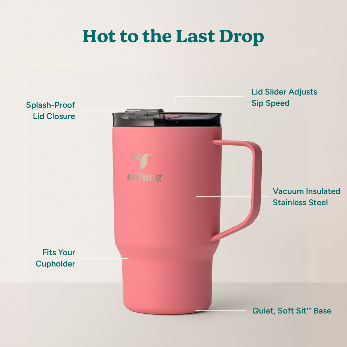 hot1-18-oz-w1 Hot1_18oz_BakedClay-3.jpg