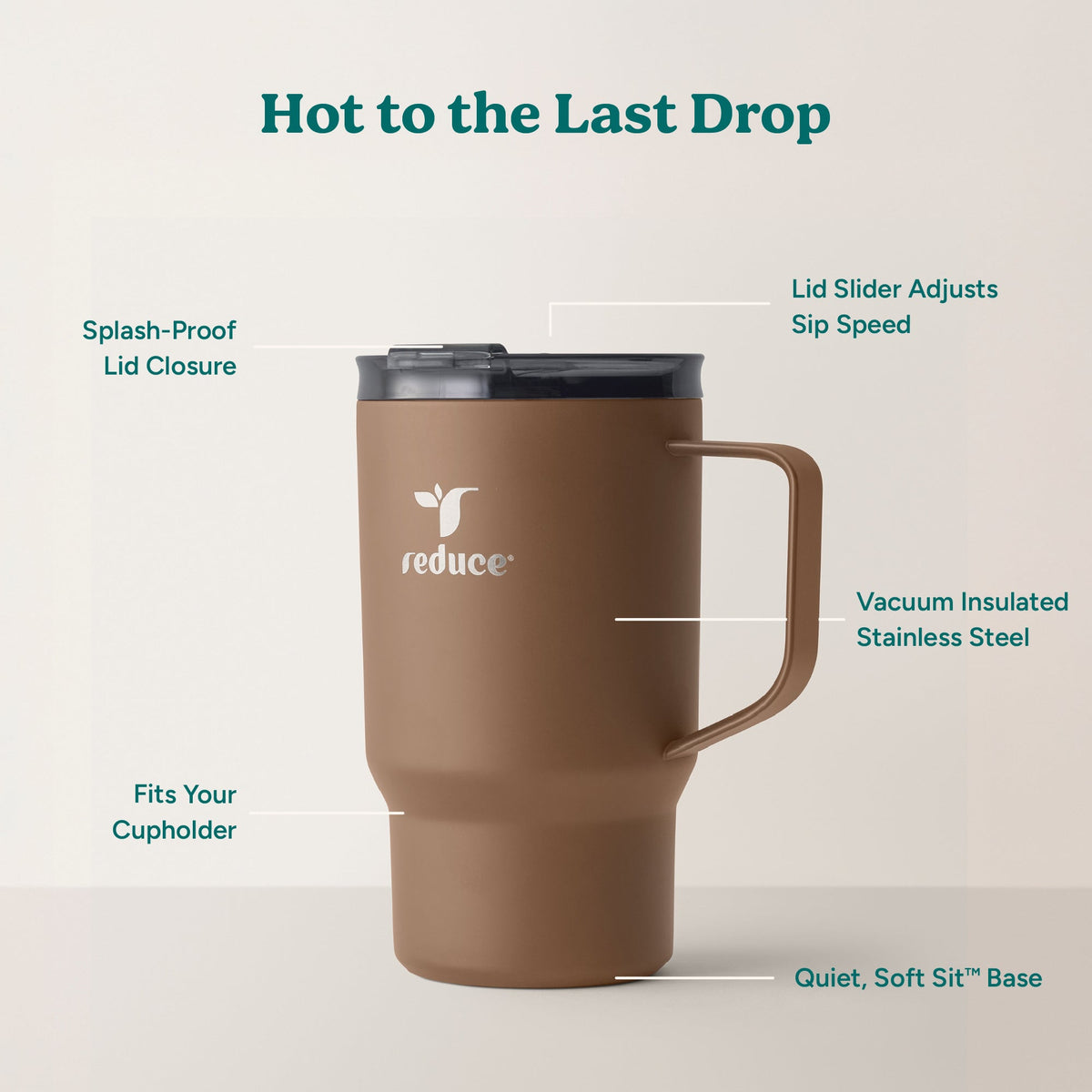 hot1-18-oz-w1 Hot1_18oz_Java-3.jpg