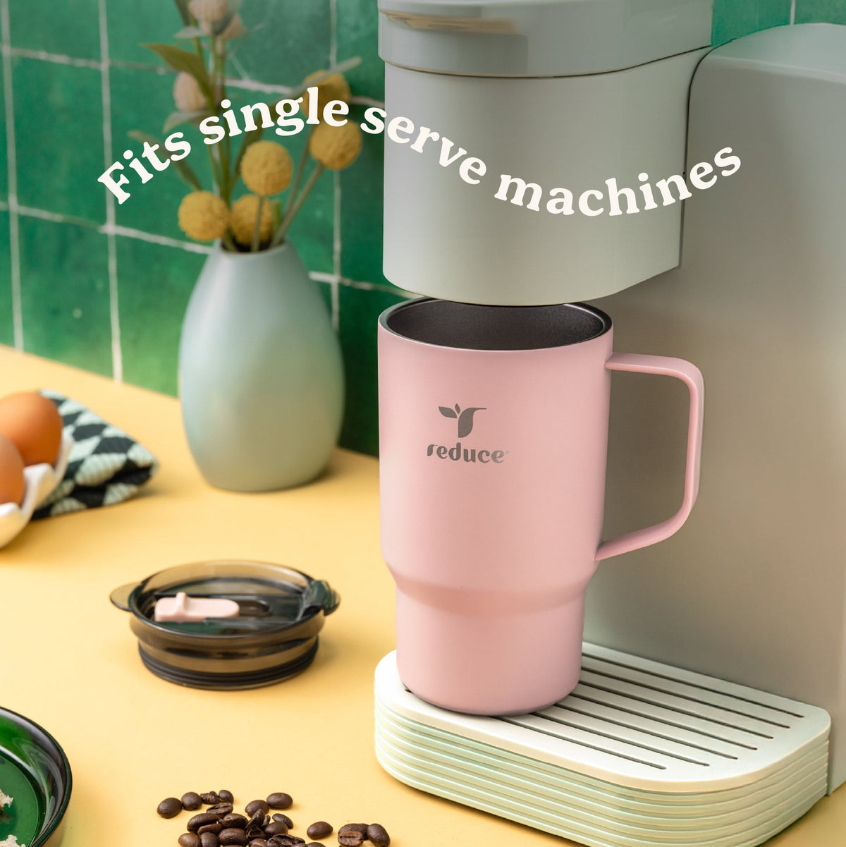 hot1-18-oz-w1 Hot1_18oz_Java-5.jpg