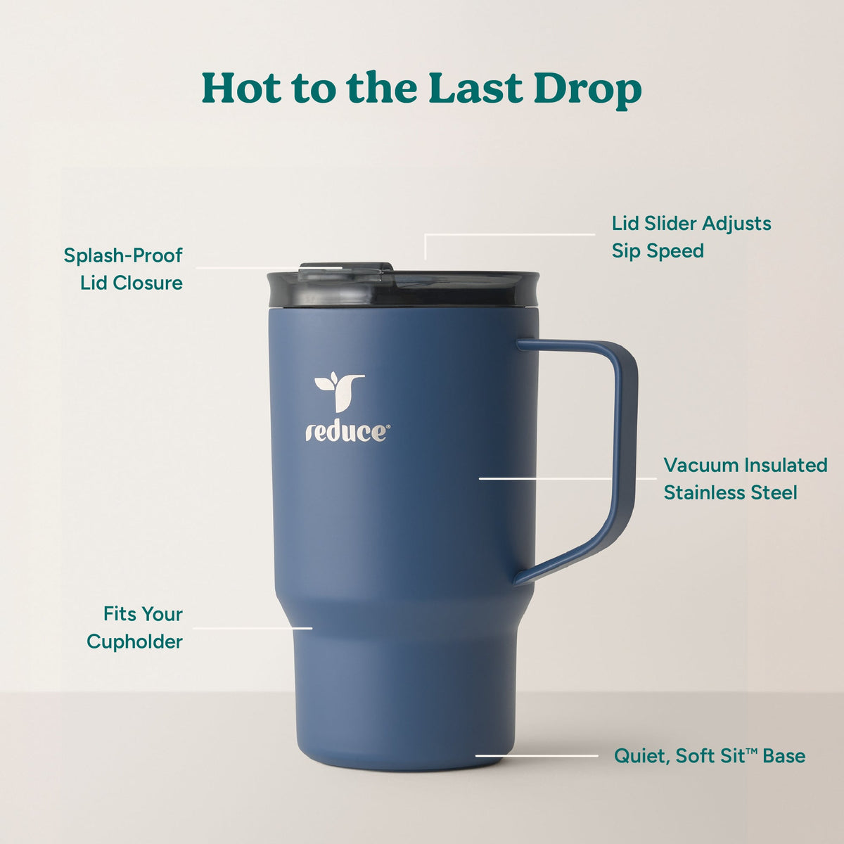 hot1-18-oz-w1 Hot1_18oz_MineralBlue-3.jpg