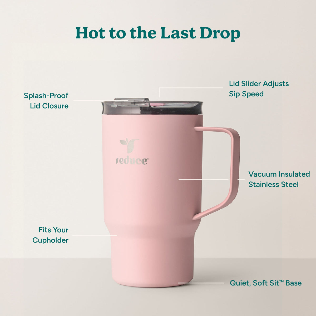 hot1-18-oz-w1 Hot1_18oz_PinkSalt-3.jpg