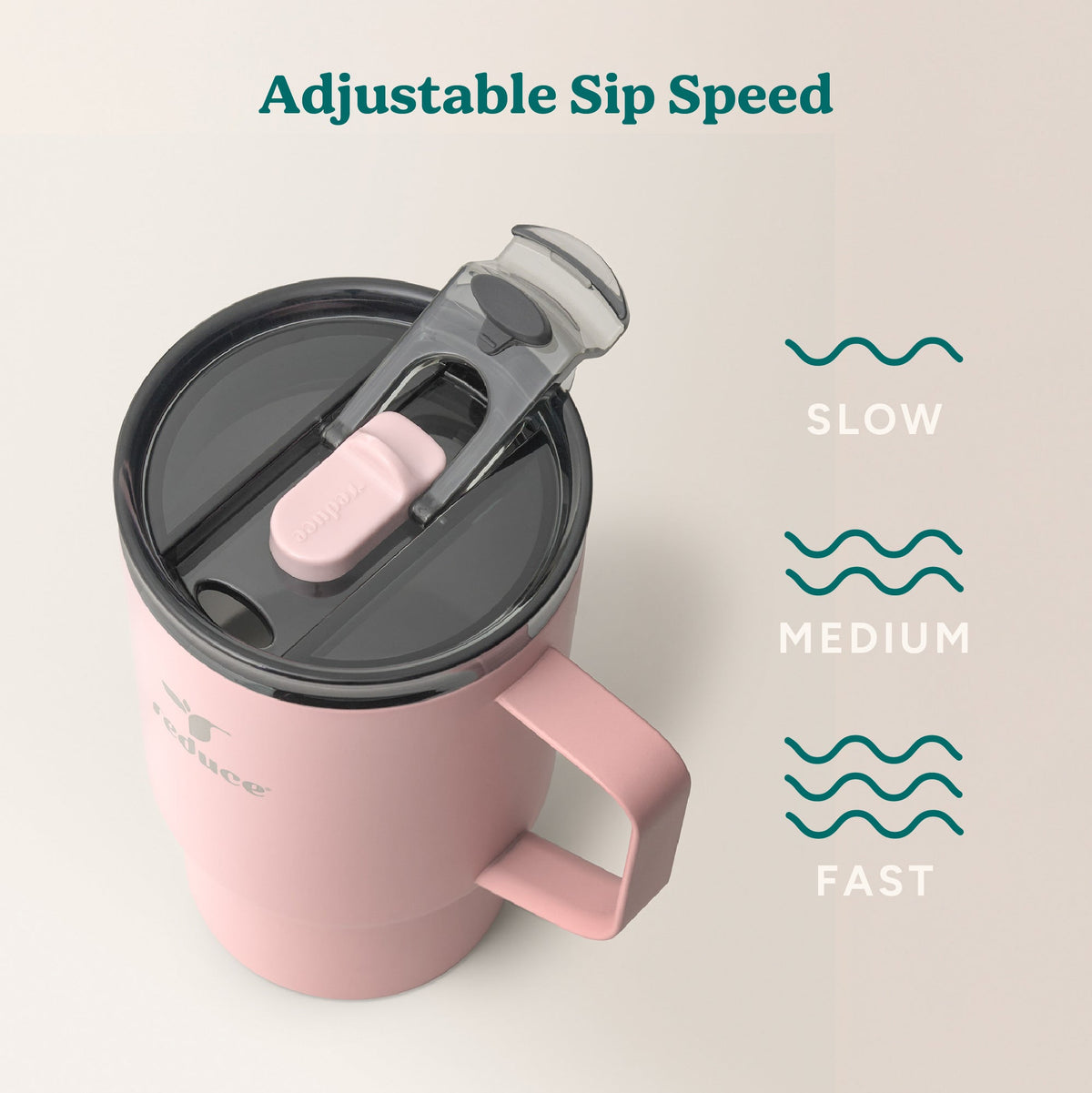 hot1-18-oz-w1 Hot1_18oz_PinkSalt-4.jpg