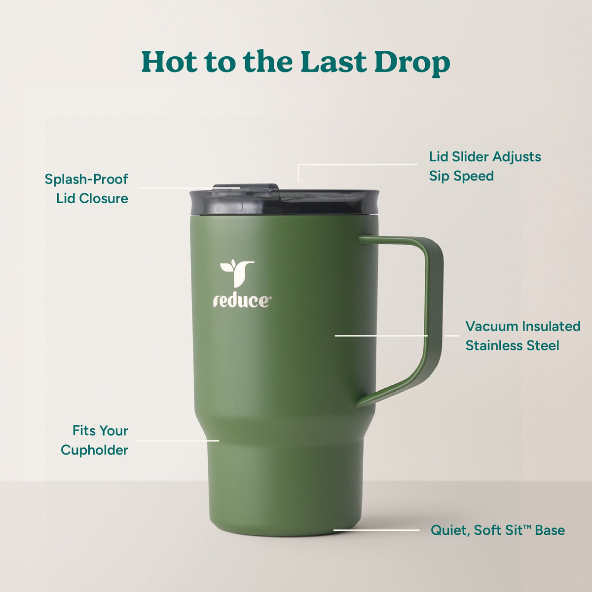 hot1-18-oz-w1 Hot1_18oz_Sage-3.jpg
