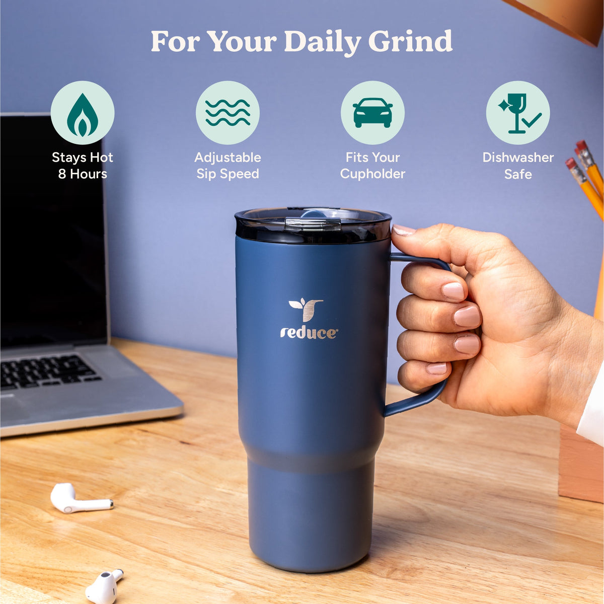hot1-24-oz-g9 Hot1_24oz_MineralBlue-2.jpg