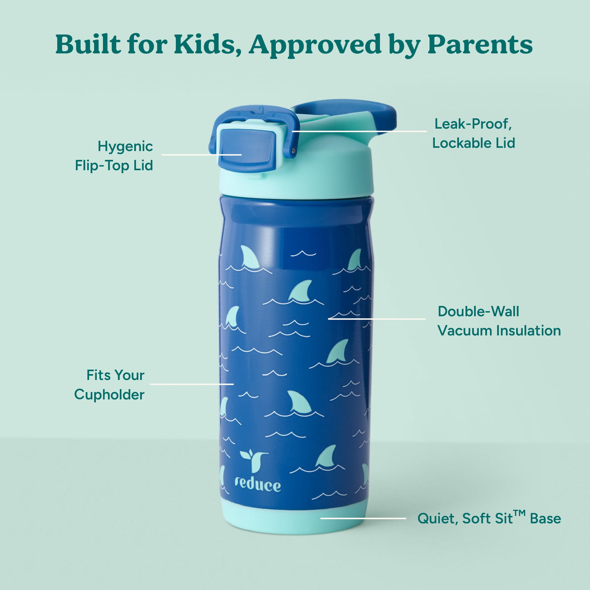 hydrate-pro-14-oz-i5 HydratePro14oz_SharkBait-3.jpg