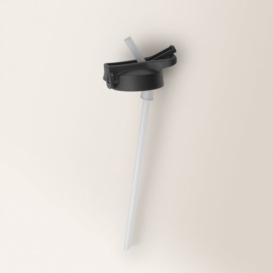 hydrate-lid-y8 HydrateProLid_ALL_Replacement-1_Black.jpg