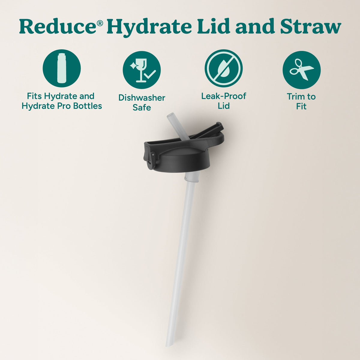 hydrate-lid-y8 HydrateProLid_ALL_Replacement-2_Black.jpg