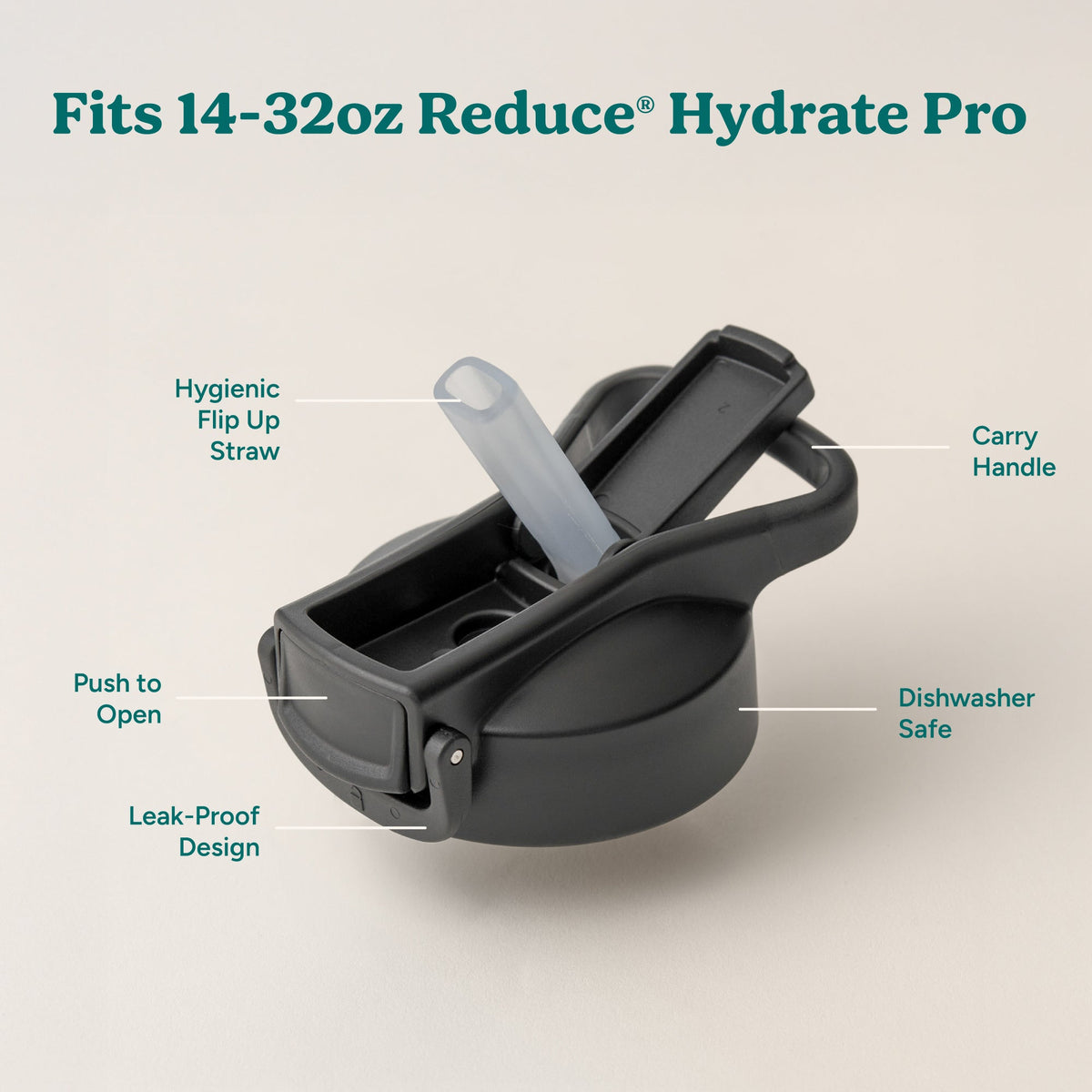 hydrate-lid-y8 HydrateProLid_ALL_Replacement-3_Black.jpg