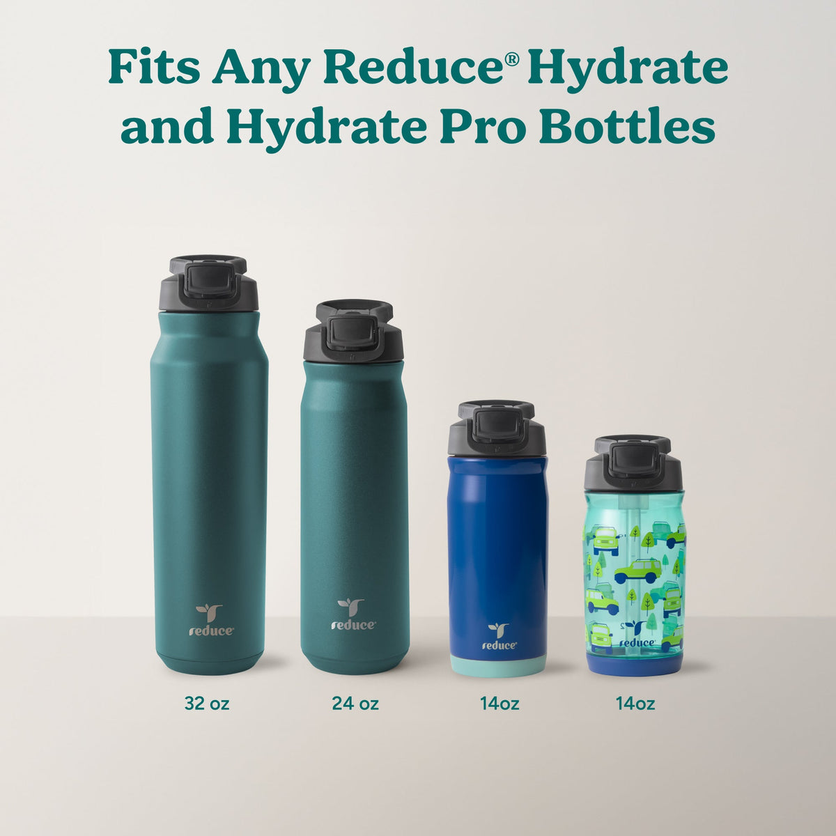 hydrate-lid-y8 HydrateProLid_ALL_Replacement-4_Black.jpg