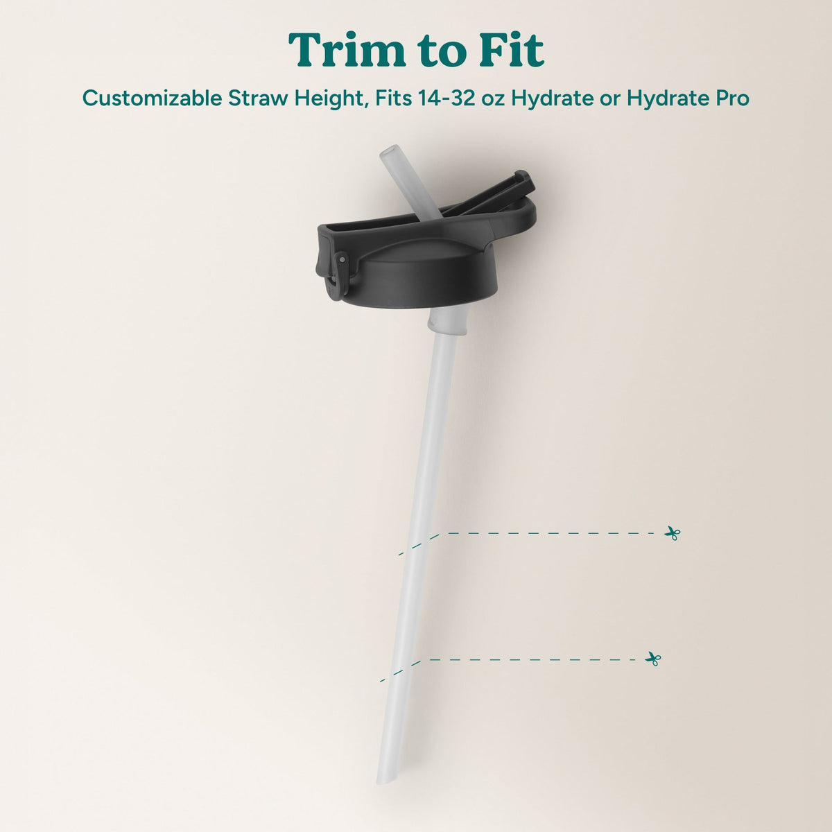 hydrate-lid-y8 HydrateProLid_ALL_Replacement-5_Black.jpg