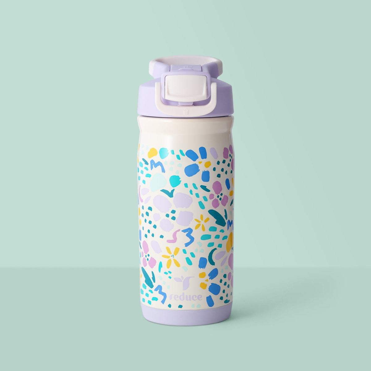 hydrate-pro-14-oz-i5 HydratePro_14oz_AbstractFlowers-1_ff6d0922-c794-424e-8adc-91bda3f5a8b7.jpg
