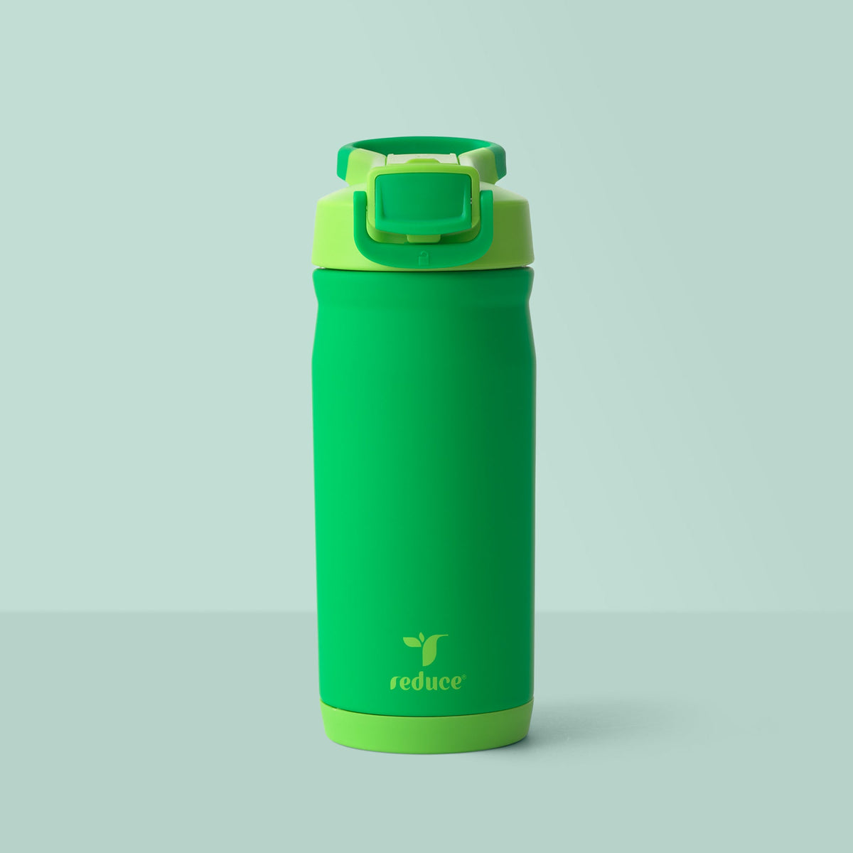 hydrate-pro-14-oz-i5 HydratePro_14oz_CloverGreen-1_f9957b1c-5aad-4858-8c1b-1704c7279202.jpg